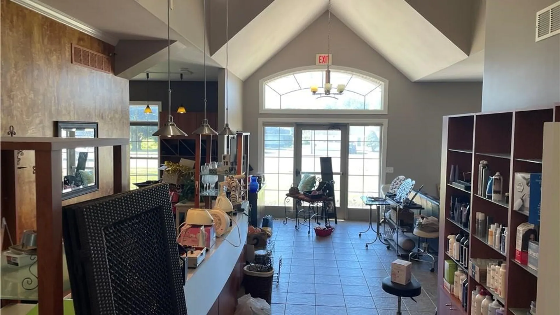 Property at 2860 Buffalo Rd, Gates, NY 14624 4