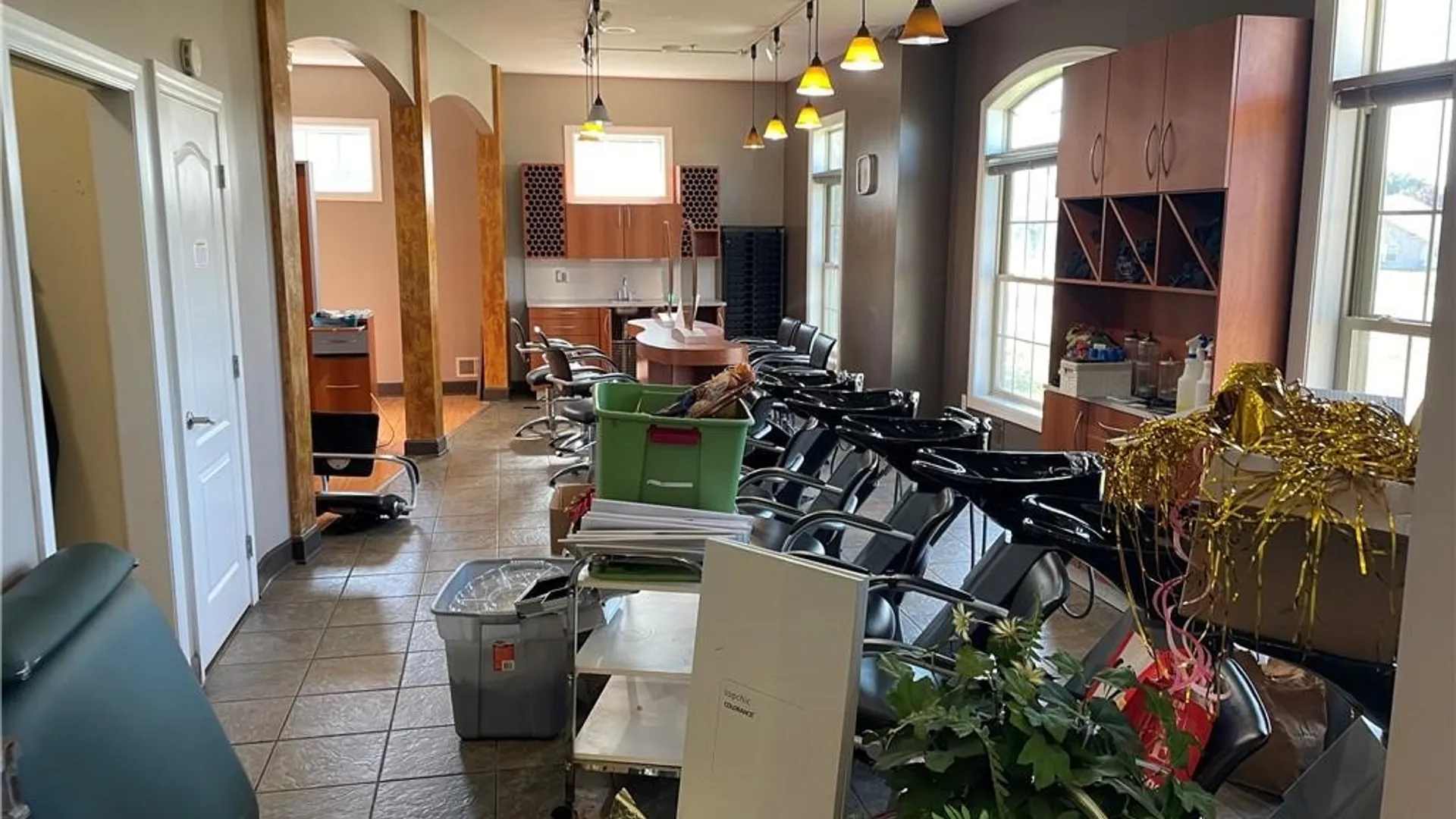 Property at 2860 Buffalo Rd, Gates, NY 14624 5