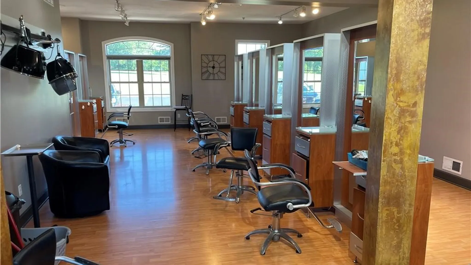 Property at 2860 Buffalo Rd, Gates, NY 14624 6