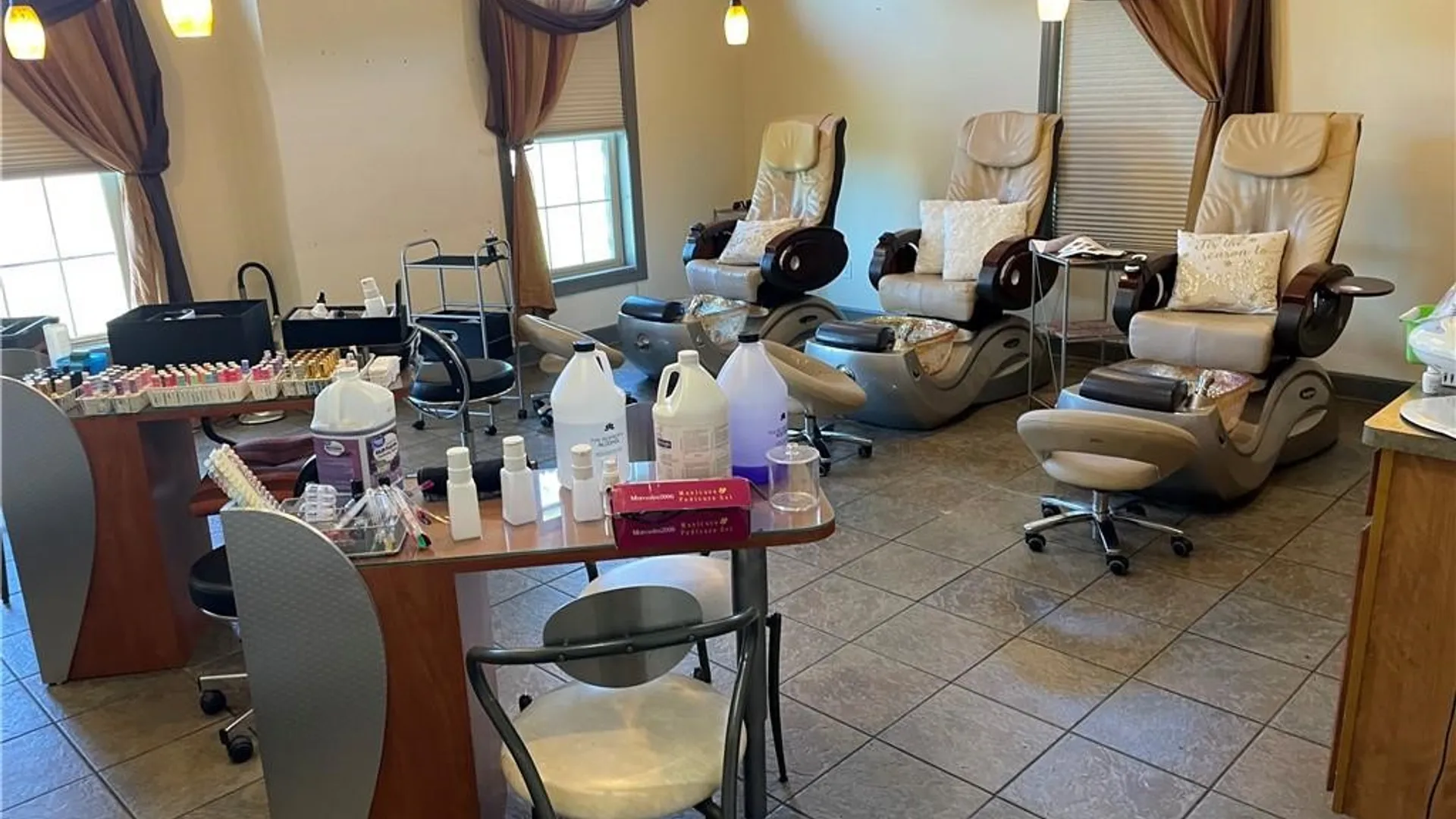 Property at 2860 Buffalo Rd, Gates, NY 14624 7