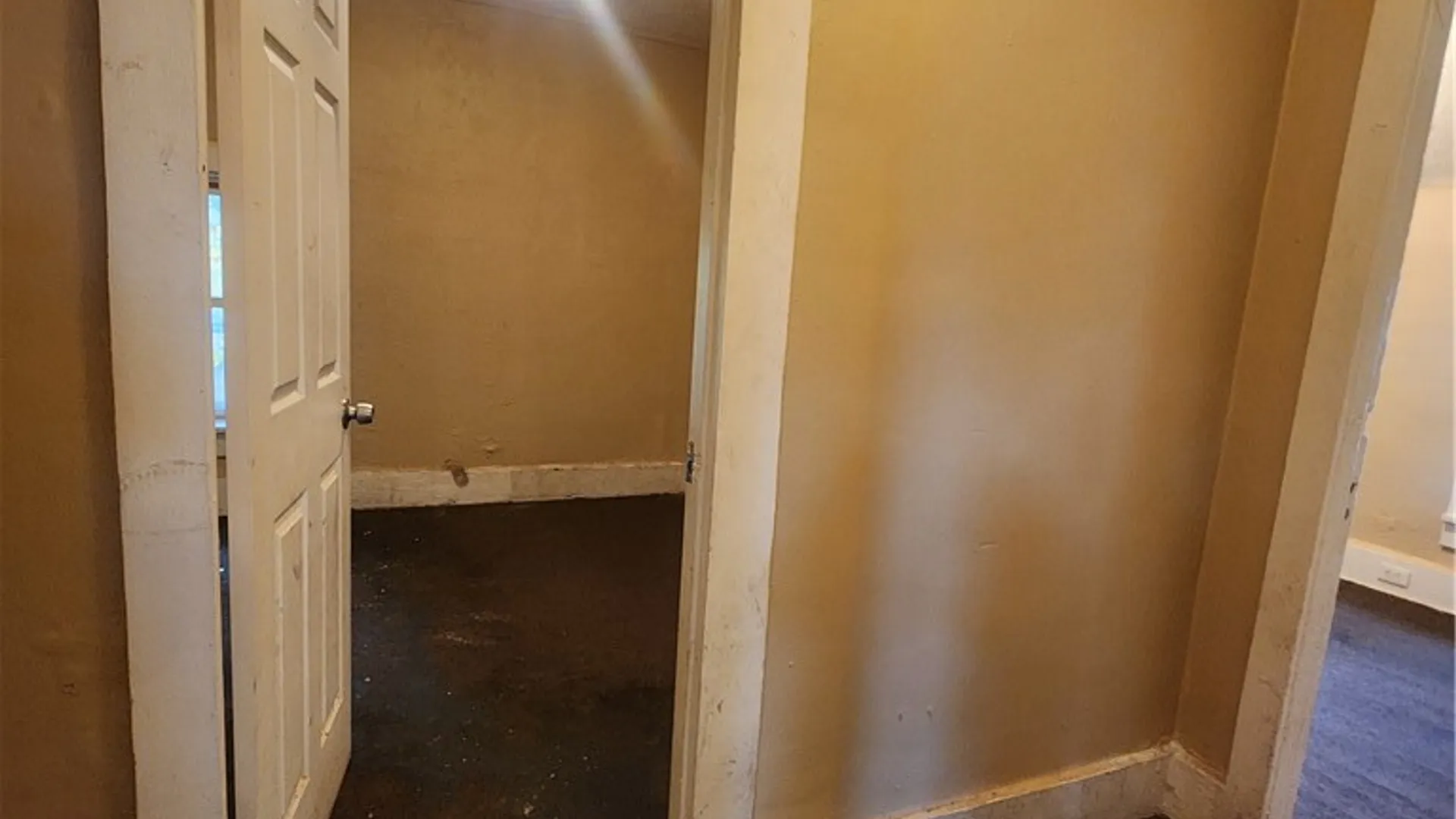 Property at 2 Hollister Street, Rochester, NY 14605 10