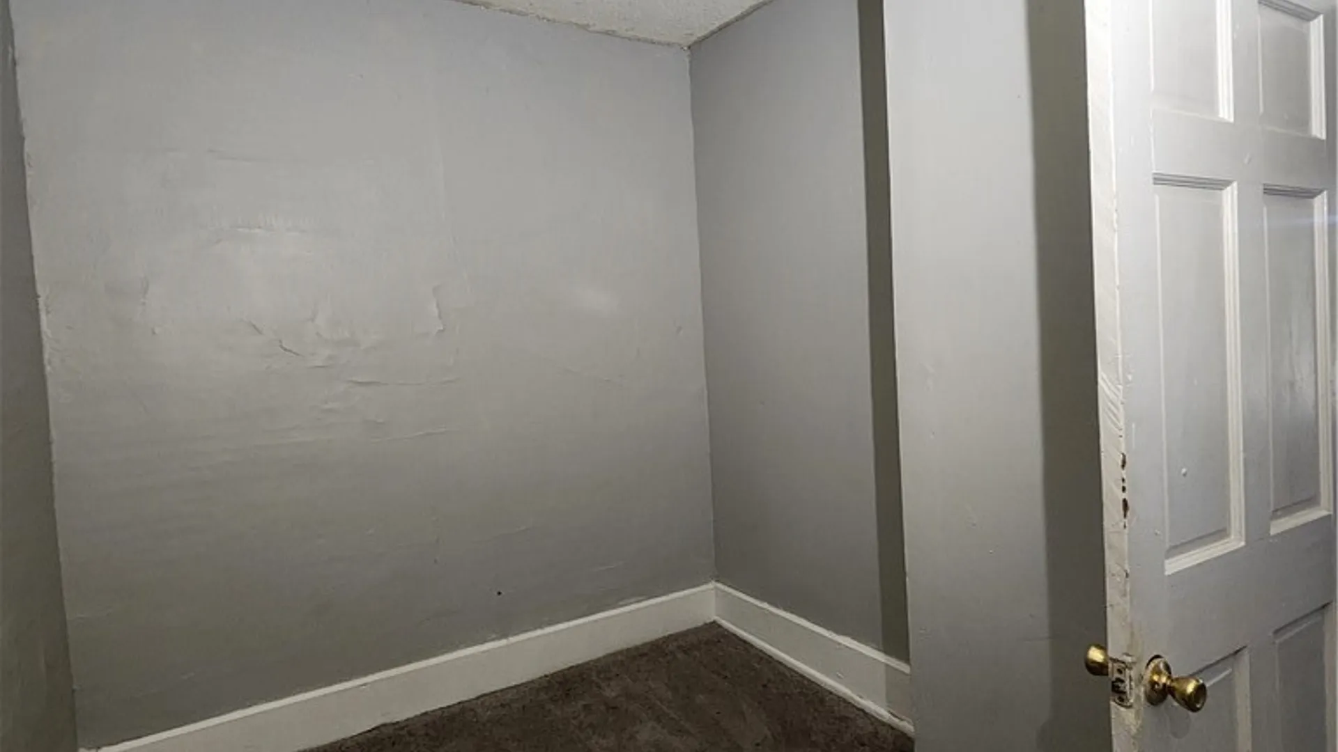 Property at 2 Hollister Street, Rochester, NY 14605 20