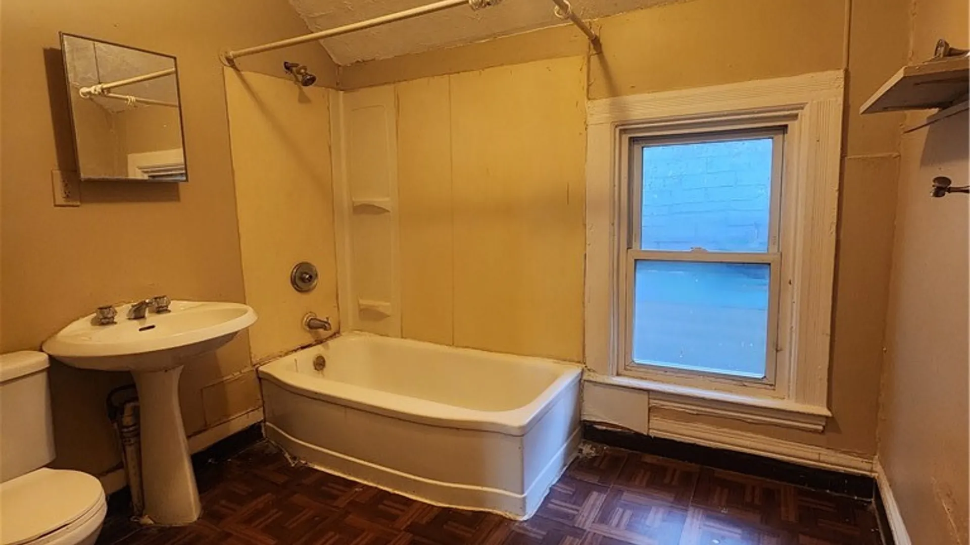 Property at 2 Hollister Street, Rochester, NY 14605 5