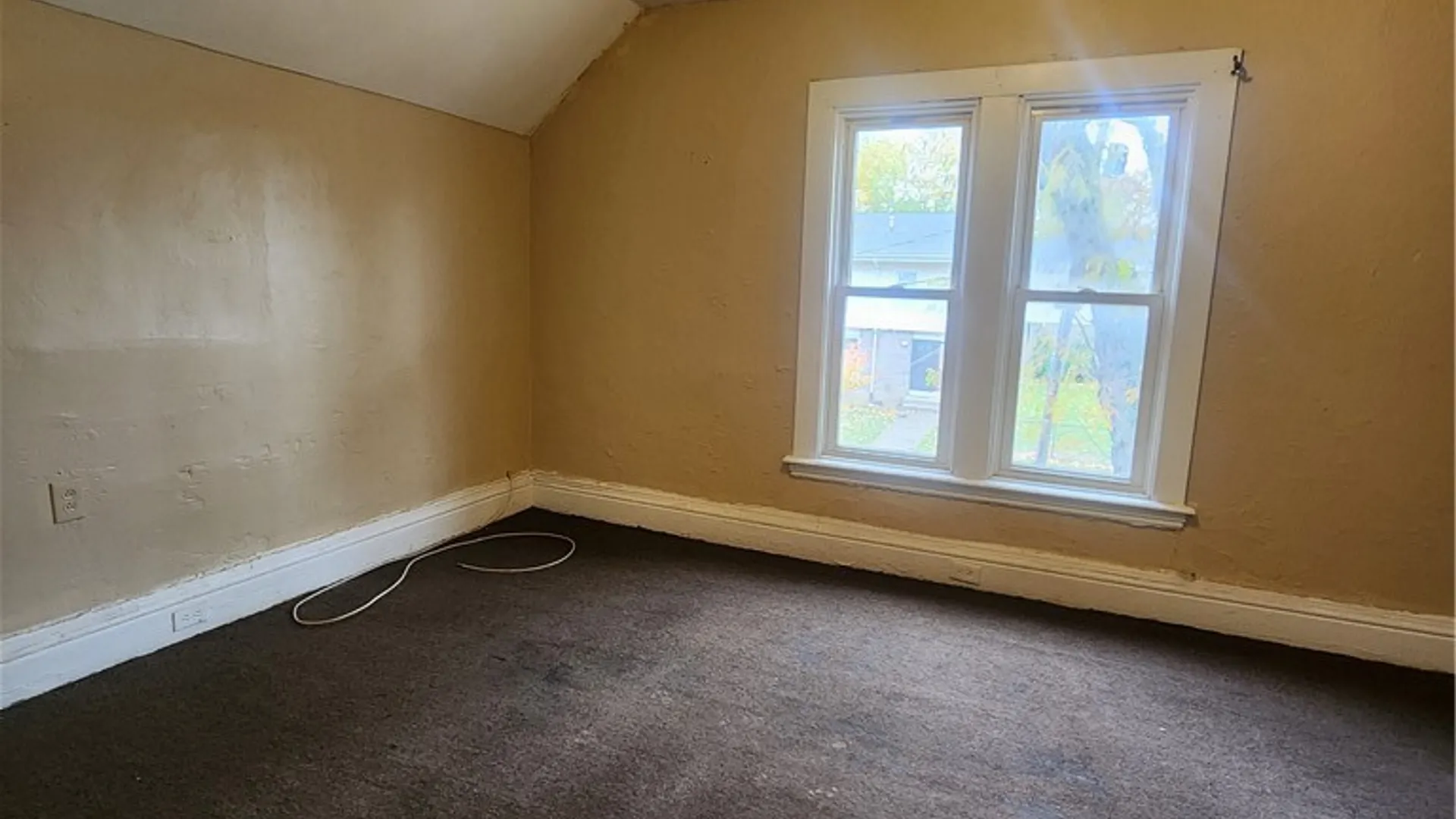 Property at 2 Hollister Street, Rochester, NY 14605 7