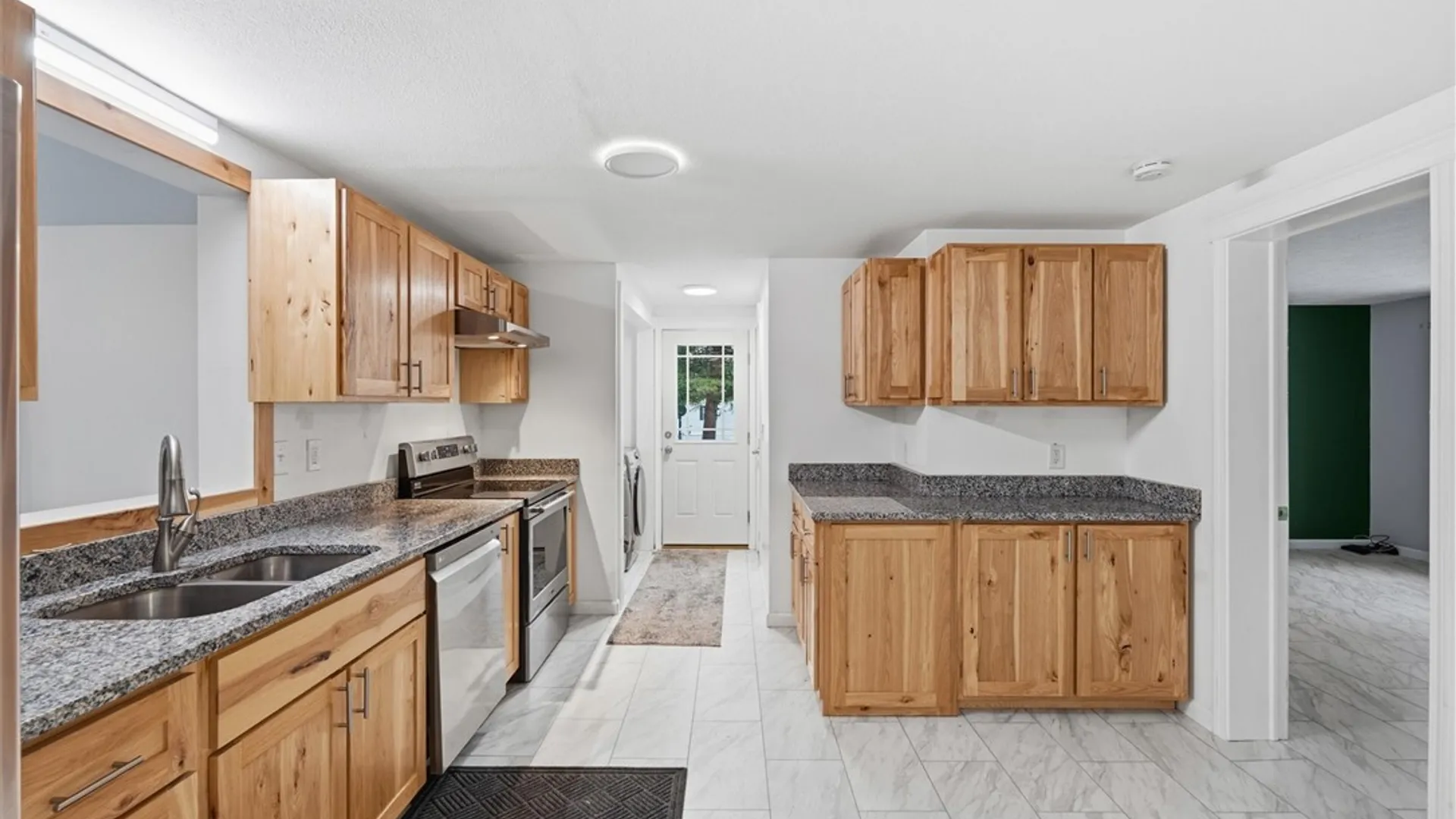 Property at 148 North Street, Constantia, NY 13042 11