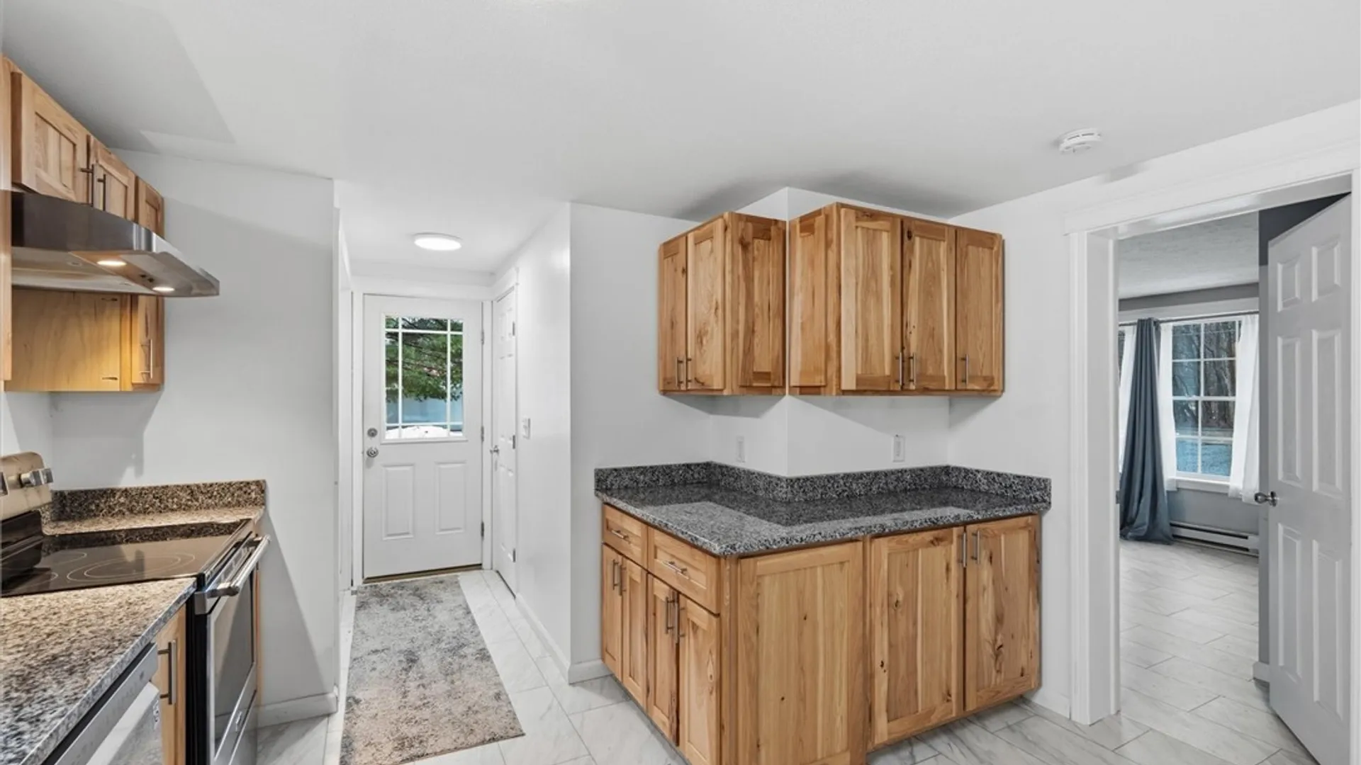 Property at 148 North Street, Constantia, NY 13042 13