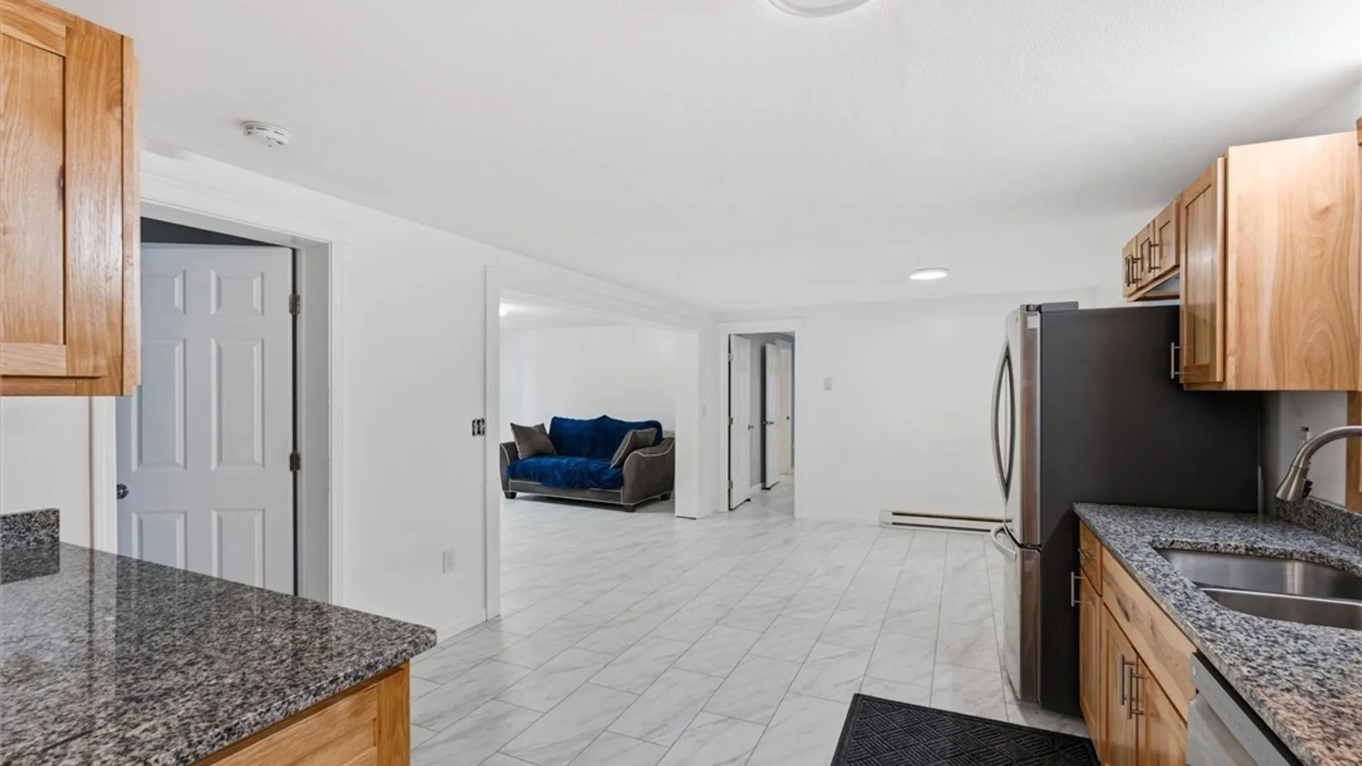 Property at 148 North Street, Constantia, NY 13042 14