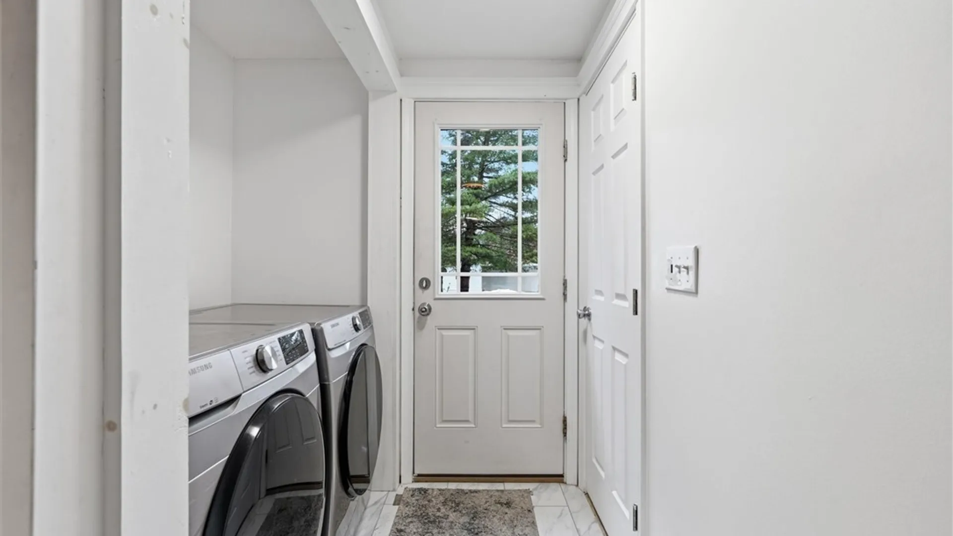 Property at 148 North Street, Constantia, NY 13042 15
