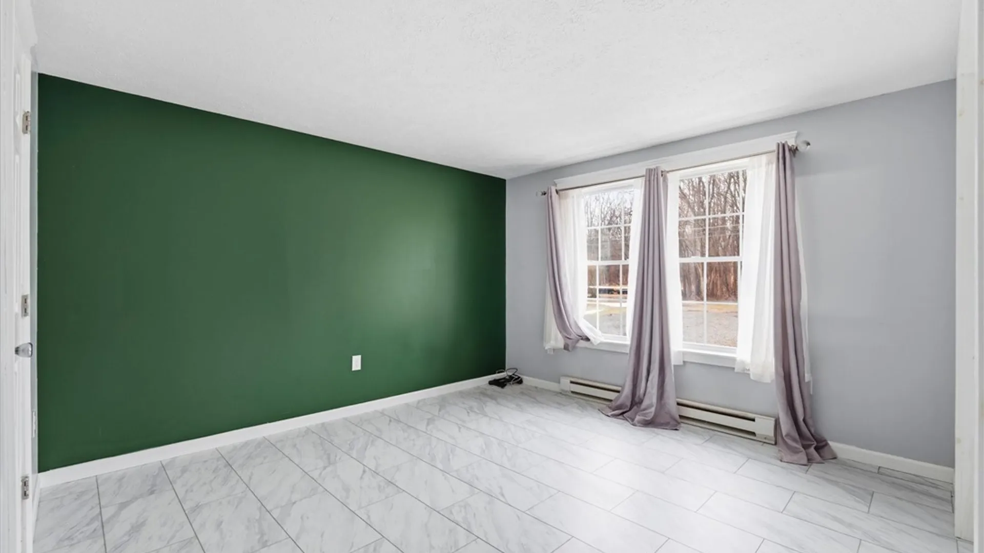 Property at 148 North Street, Constantia, NY 13042 17