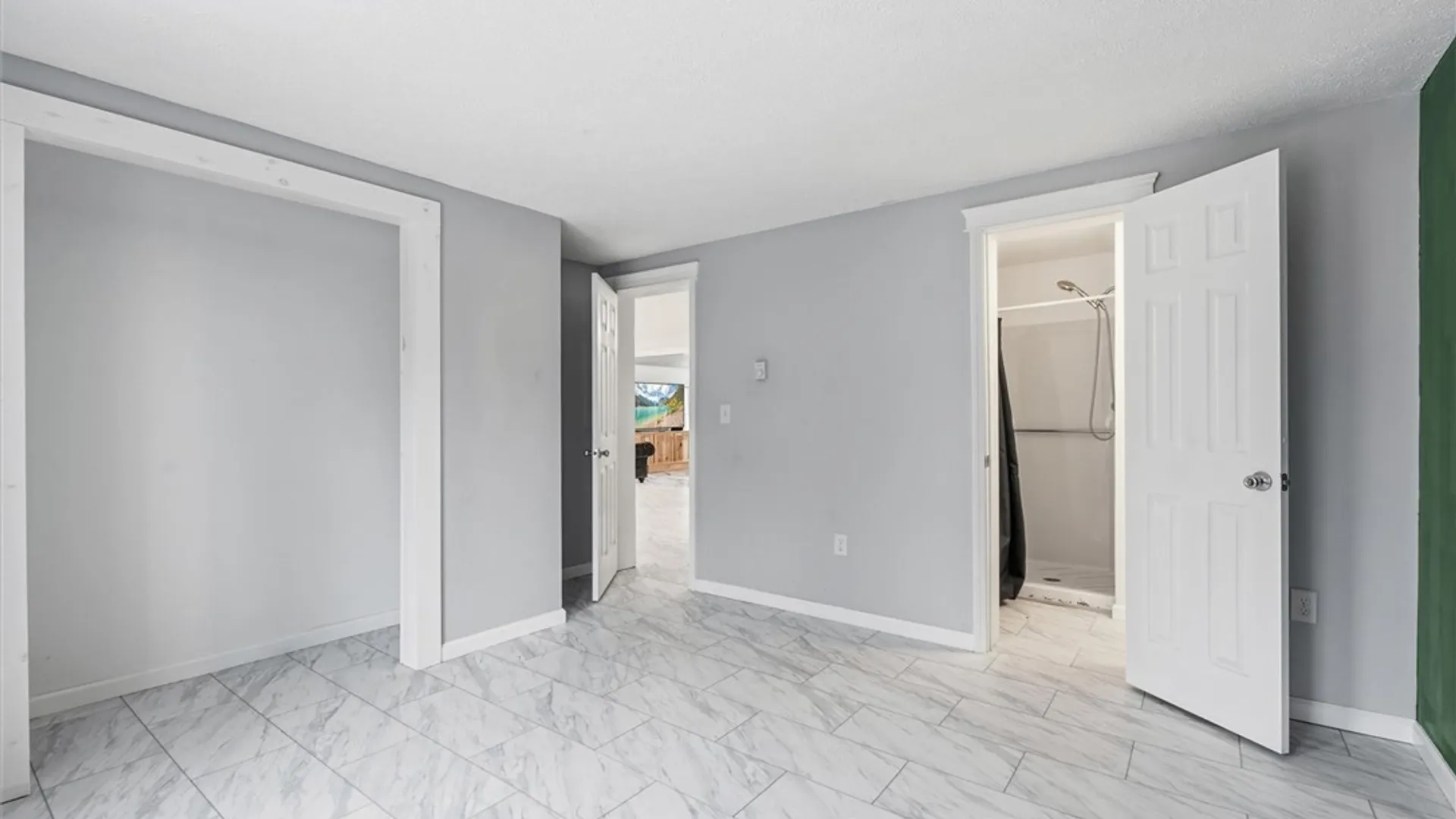 Property at 148 North Street, Constantia, NY 13042 18