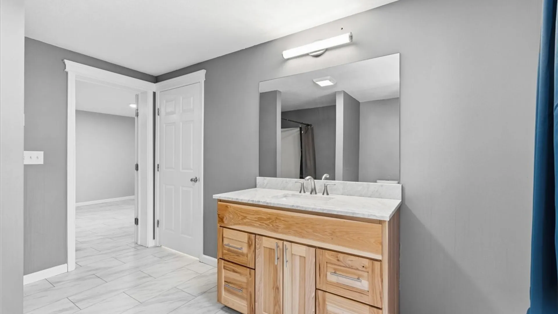 Property at 148 North Street, Constantia, NY 13042 24