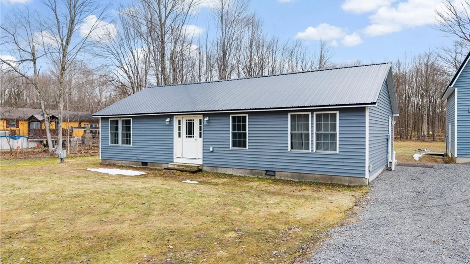 Property at 148 North Street, Constantia, NY 13042 3
