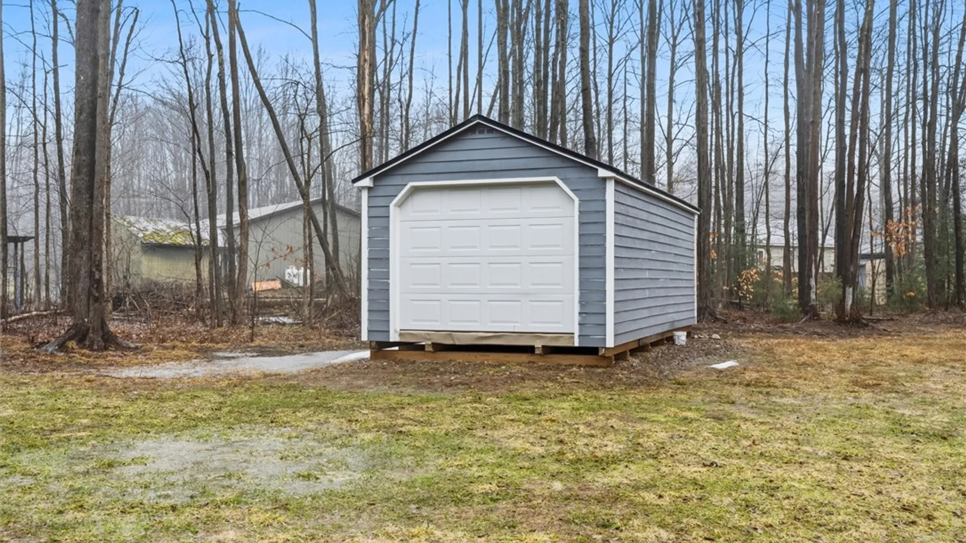 Property at 148 North Street, Constantia, NY 13042 33