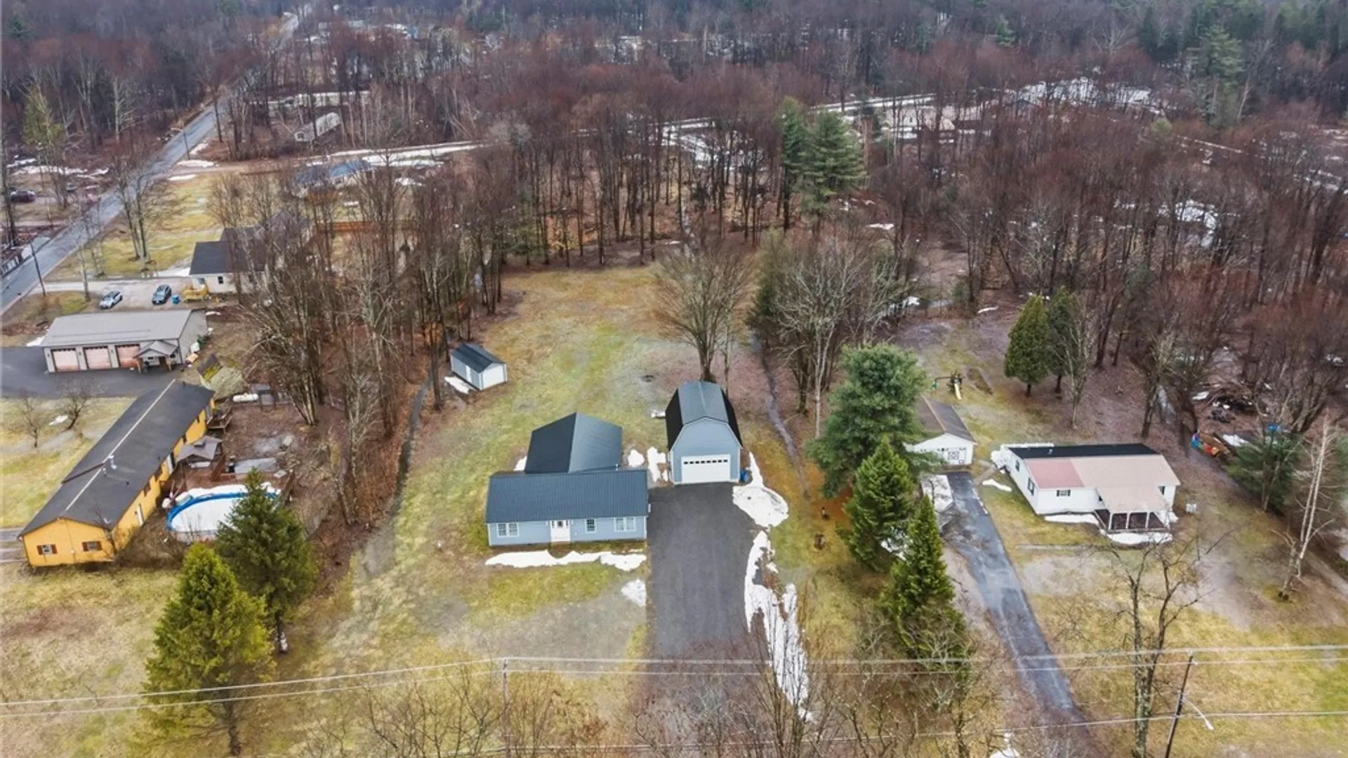 Property at 148 North Street, Constantia, NY 13042 38