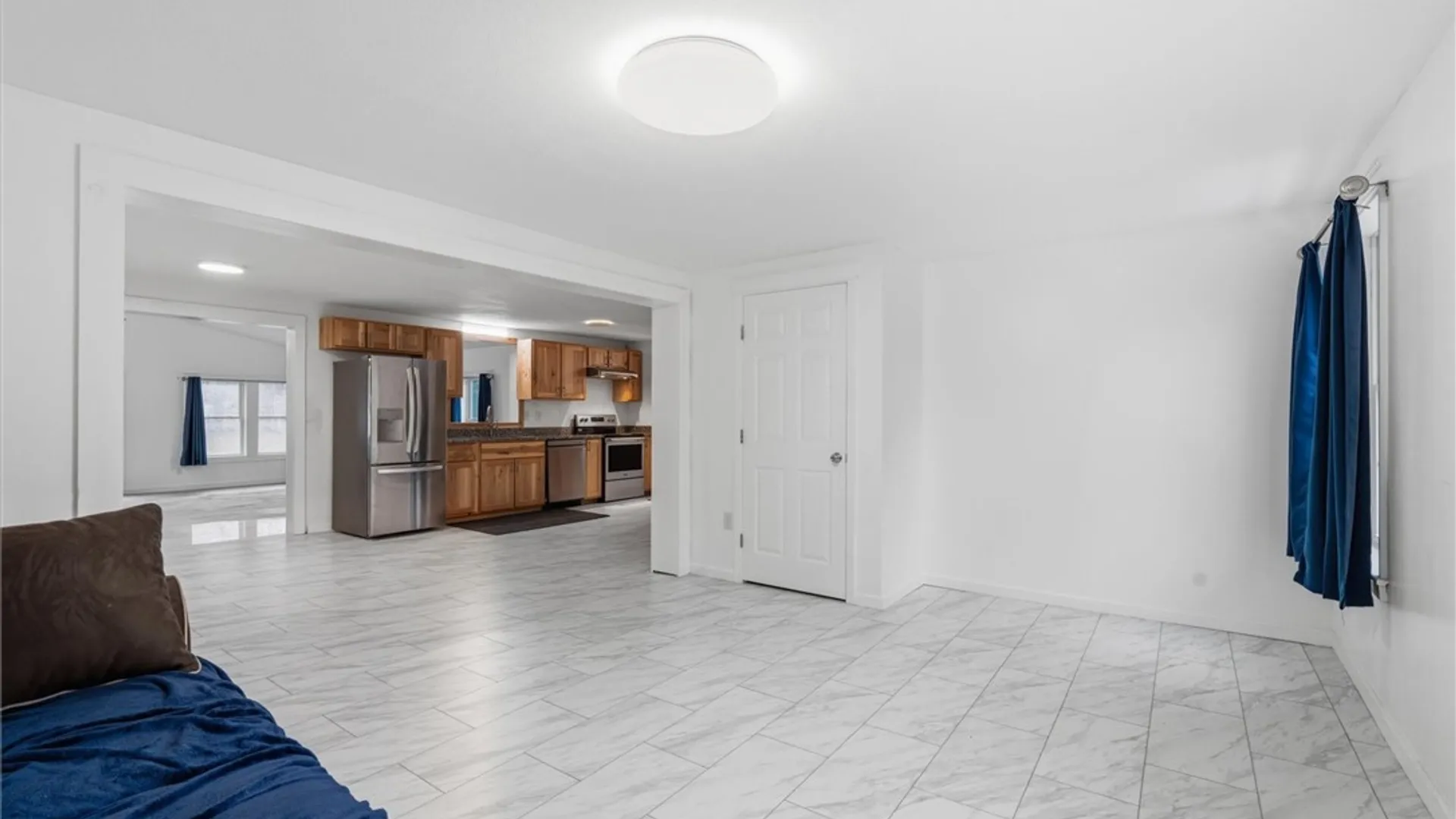 Property at 148 North Street, Constantia, NY 13042 5