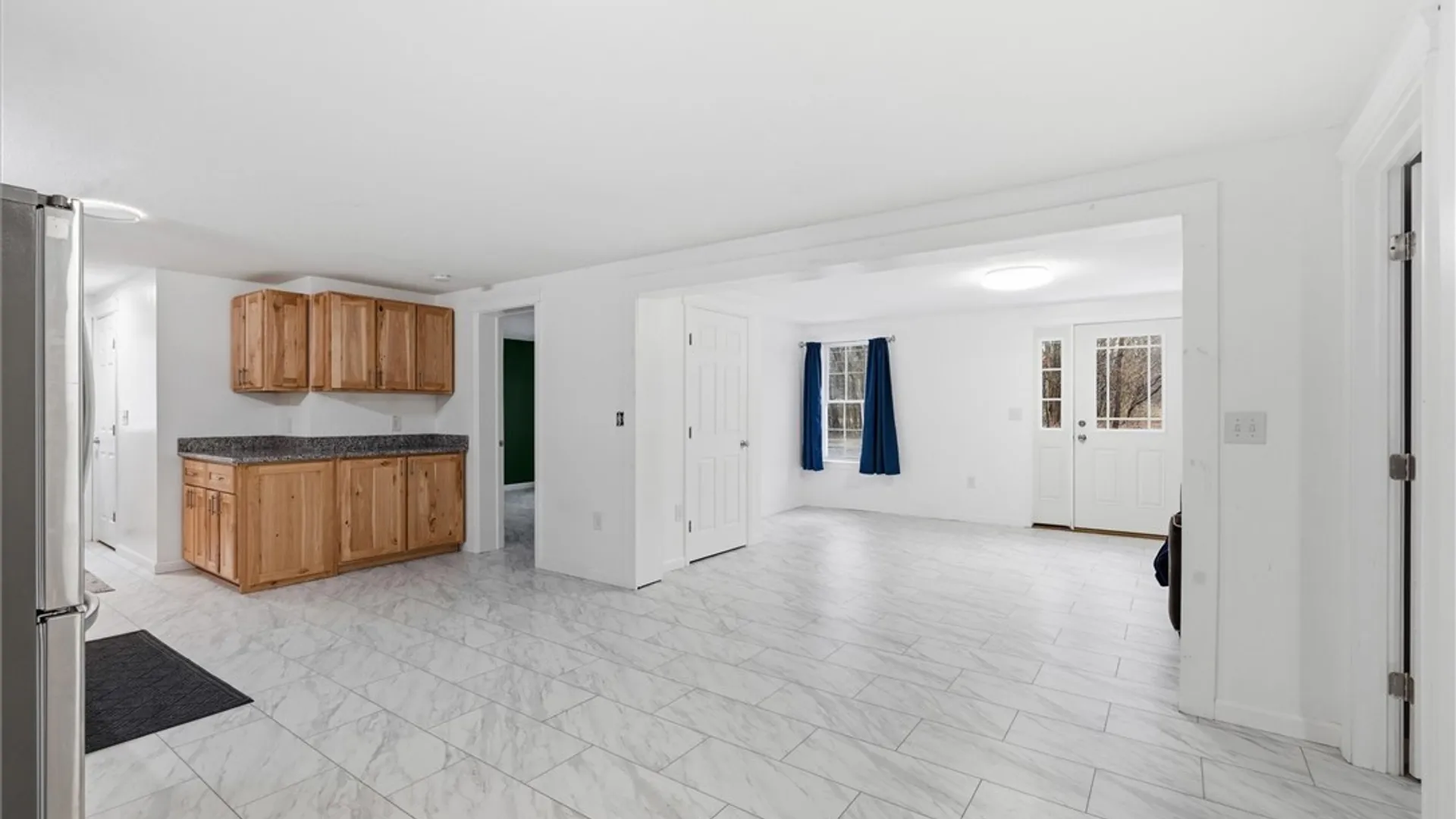 Property at 148 North Street, Constantia, NY 13042 8