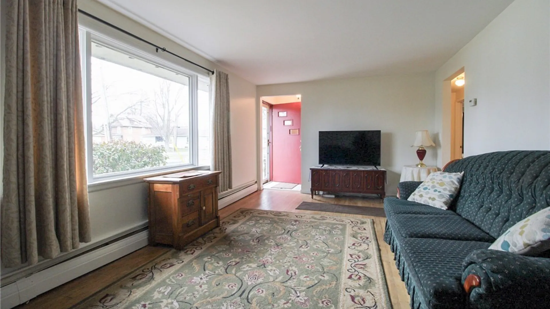 Property at 151 Worthy Avenue, Ridgeway, NY 14103 10