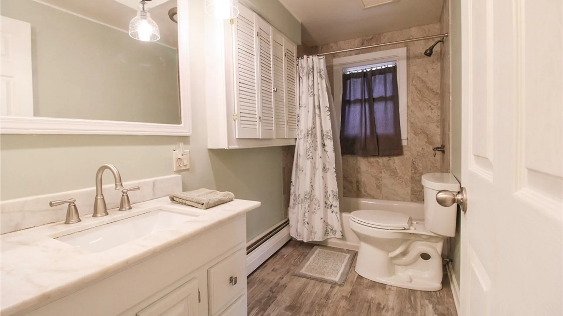 Property at 151 Worthy Avenue, Ridgeway, NY 14103 11