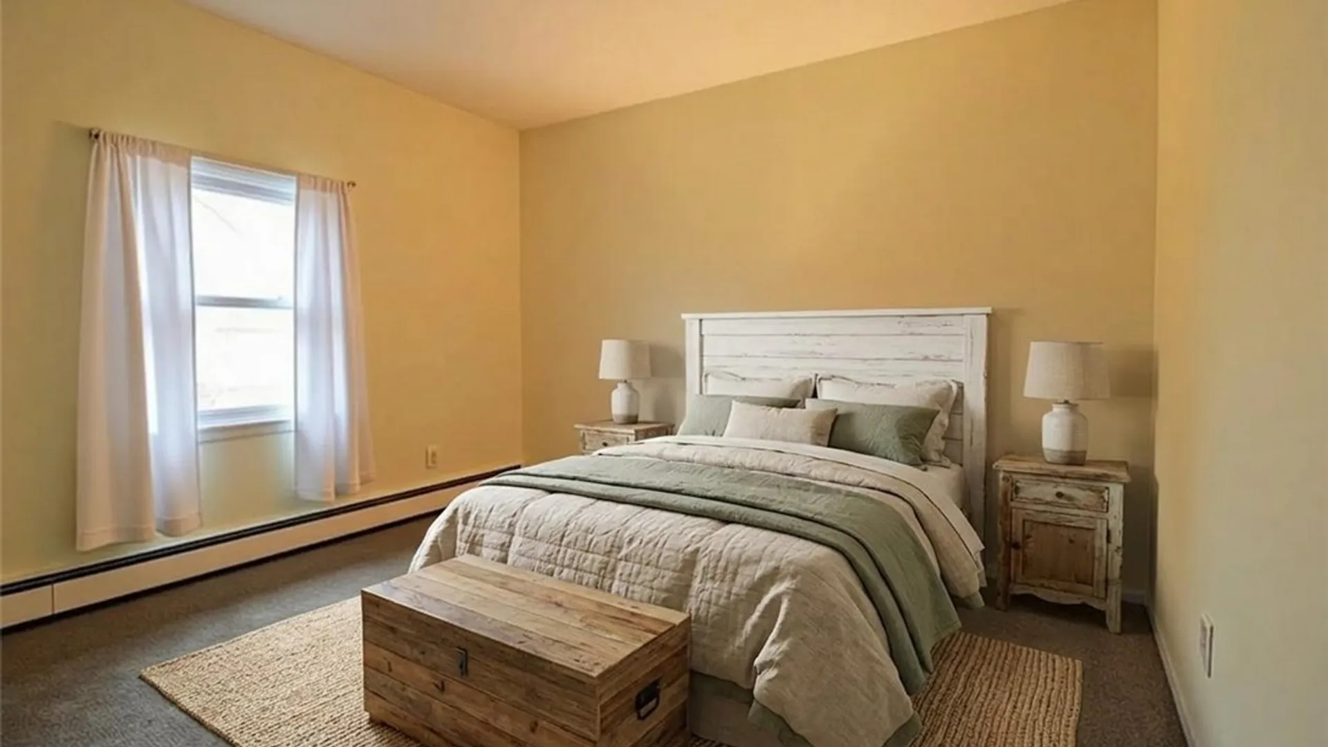 Property at 151 Worthy Avenue, Ridgeway, NY 14103 12