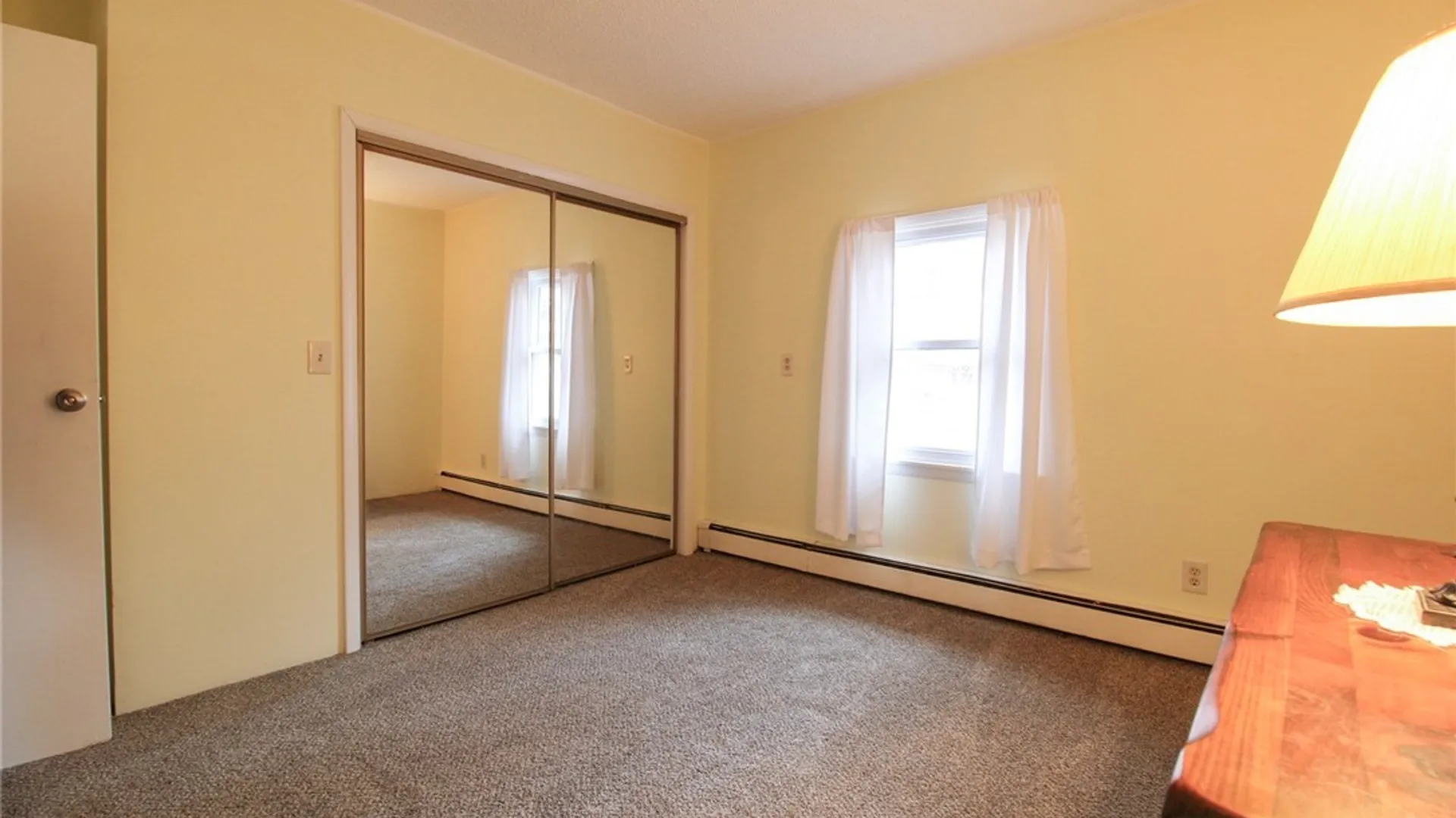 Property at 151 Worthy Avenue, Ridgeway, NY 14103 13