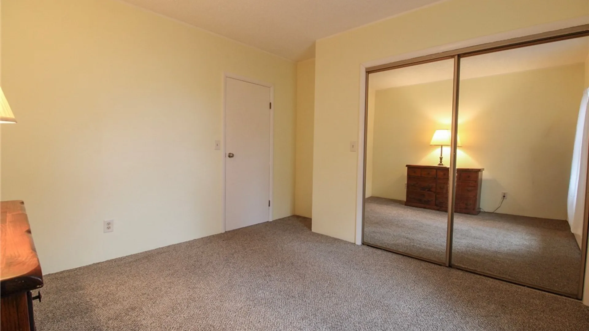 Property at 151 Worthy Avenue, Ridgeway, NY 14103 14