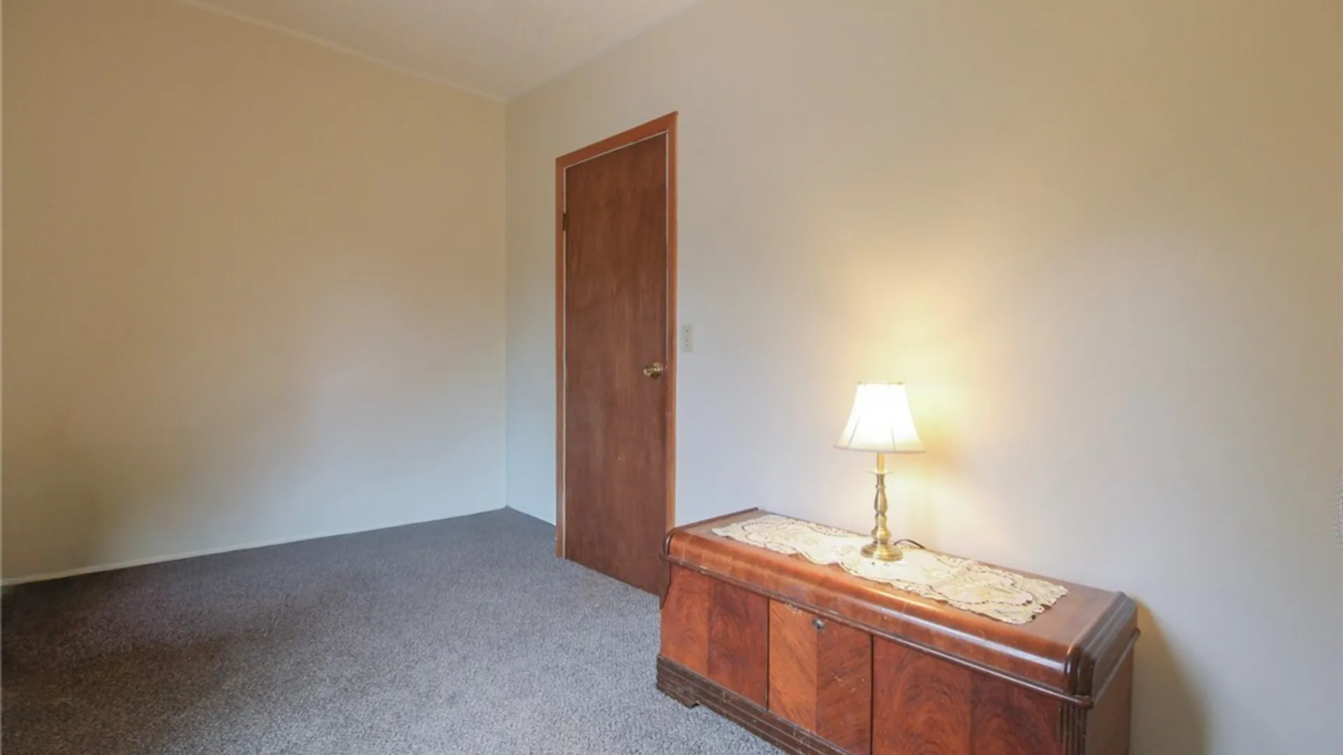 Property at 151 Worthy Avenue, Ridgeway, NY 14103 15