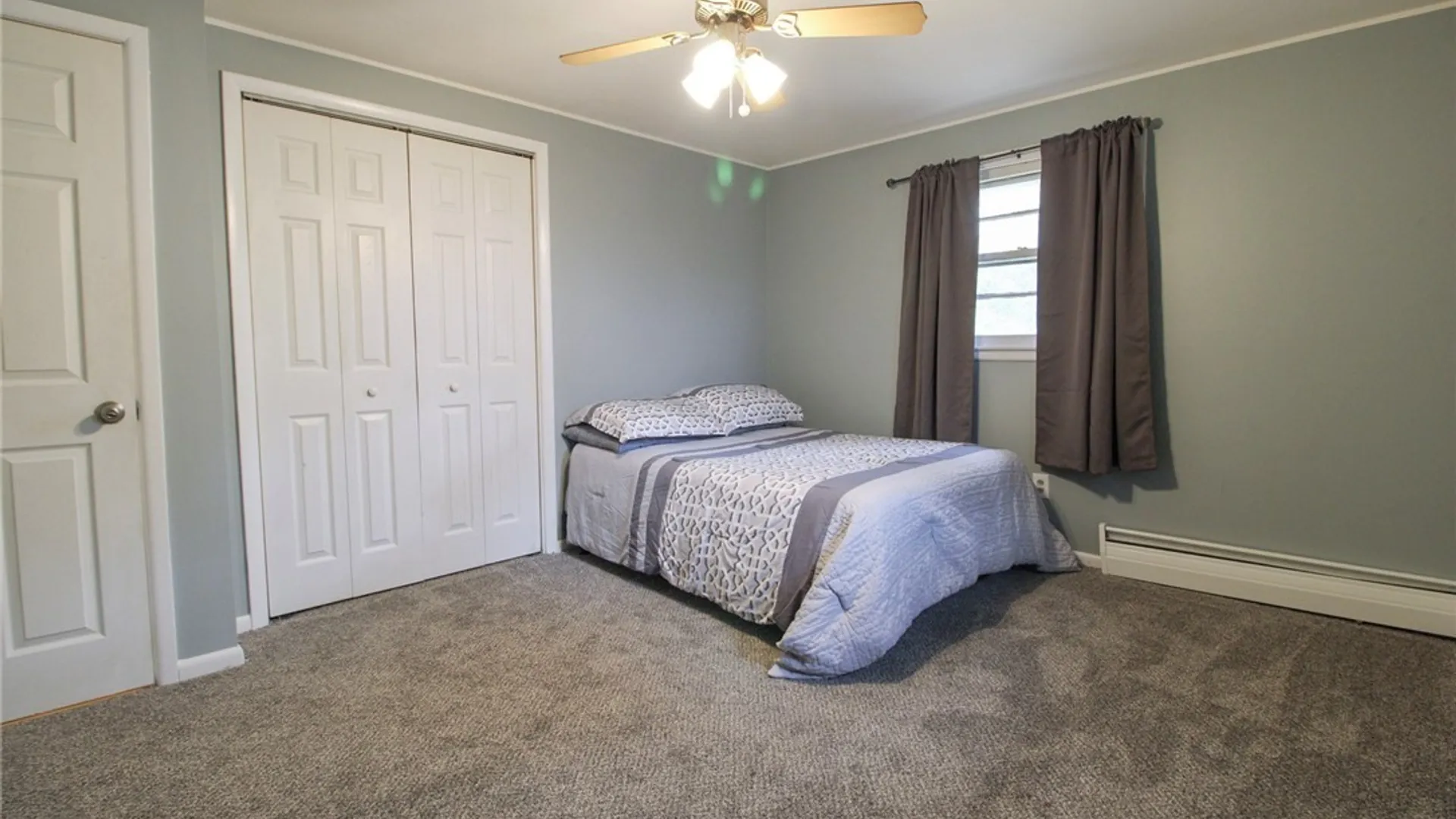 Property at 151 Worthy Avenue, Ridgeway, NY 14103 16