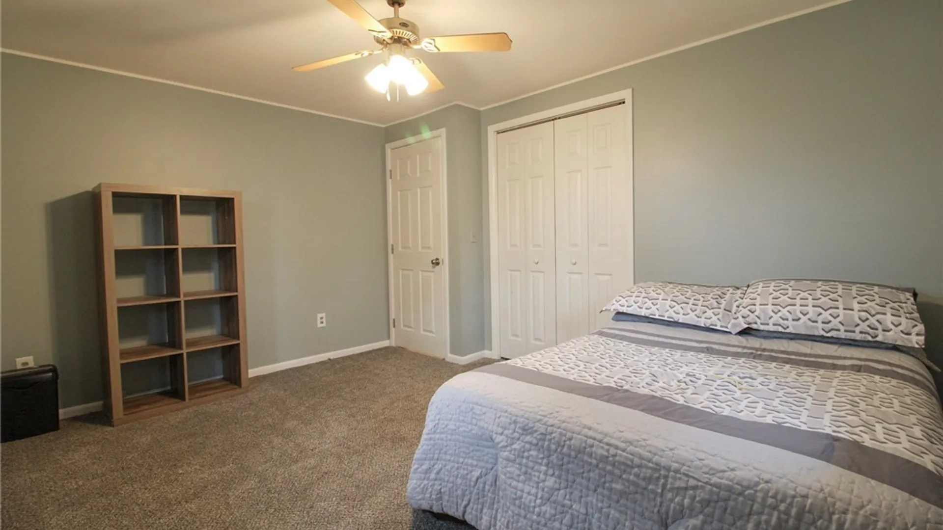 Property at 151 Worthy Avenue, Ridgeway, NY 14103 17