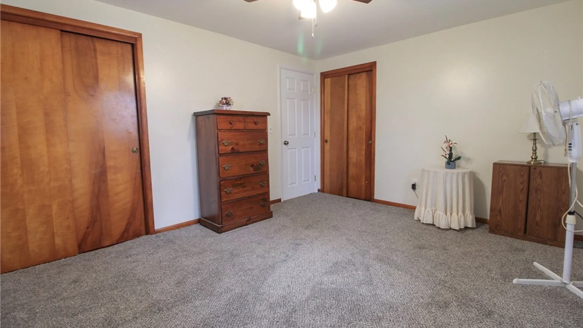 Property at 151 Worthy Avenue, Ridgeway, NY 14103 18