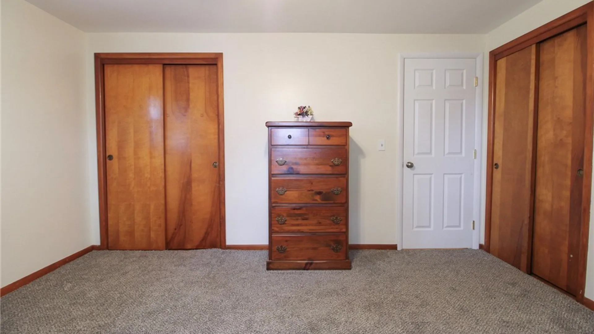 Property at 151 Worthy Avenue, Ridgeway, NY 14103 19