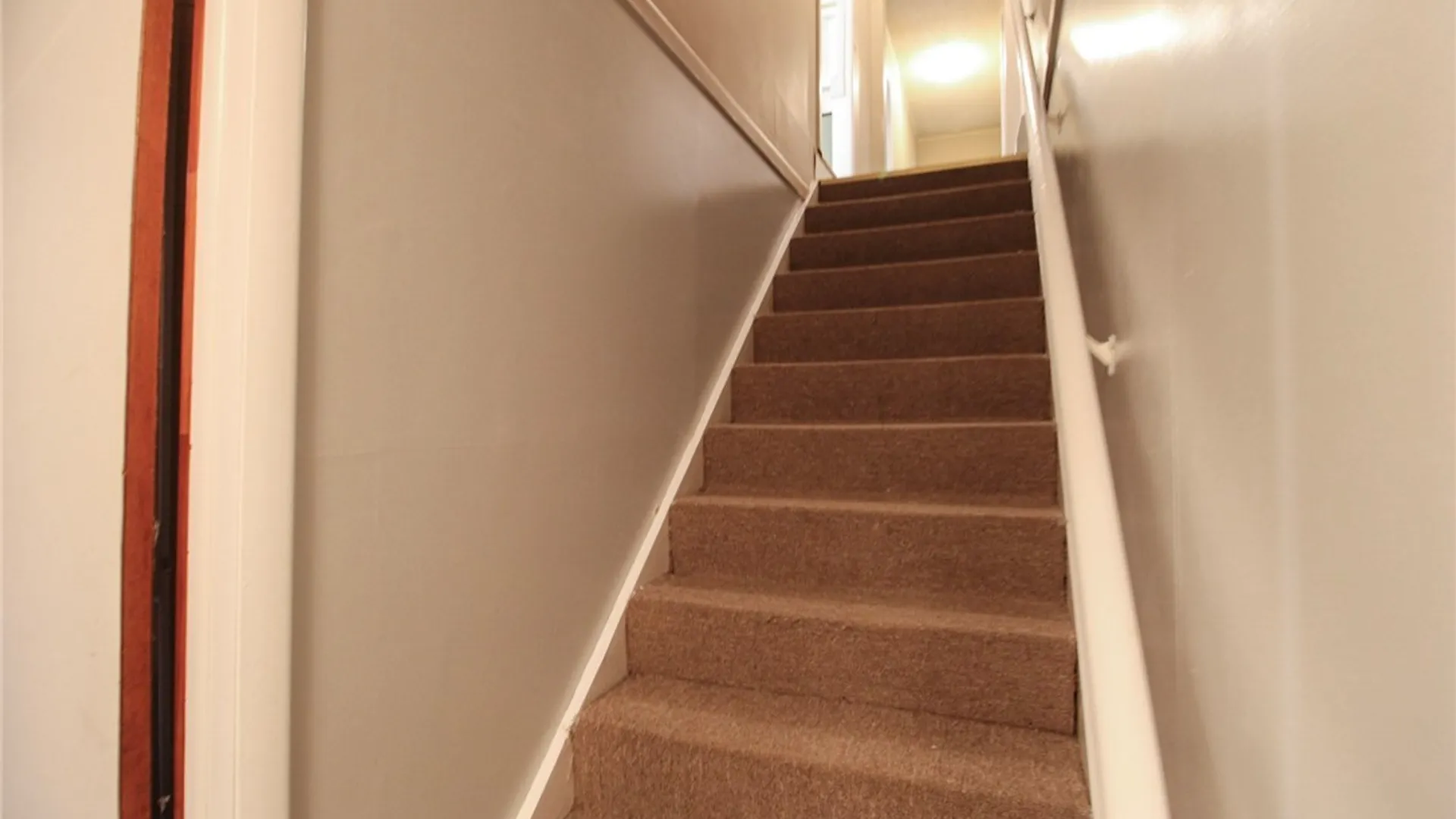 Property at 151 Worthy Avenue, Ridgeway, NY 14103 20