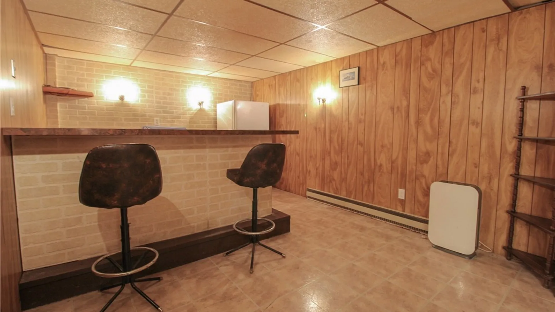 Property at 151 Worthy Avenue, Ridgeway, NY 14103 21