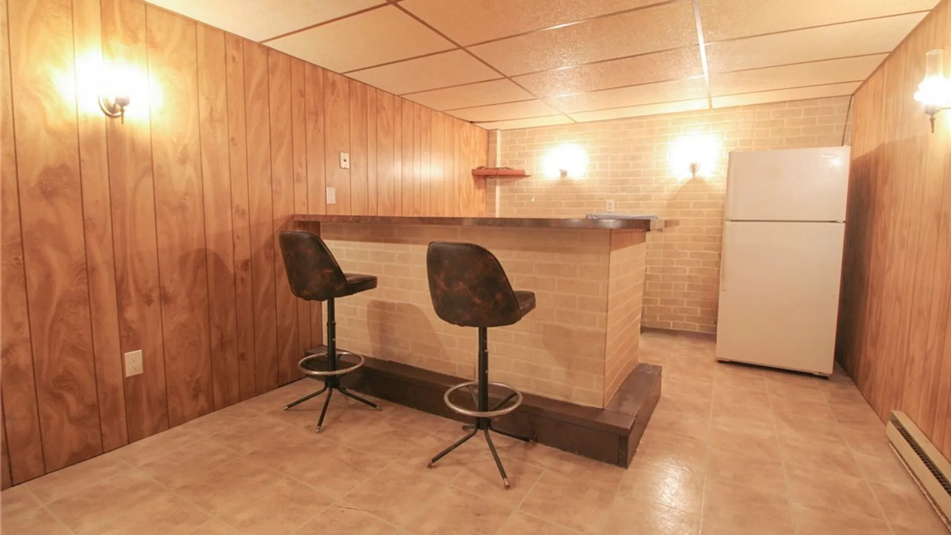 Property at 151 Worthy Avenue, Ridgeway, NY 14103 22