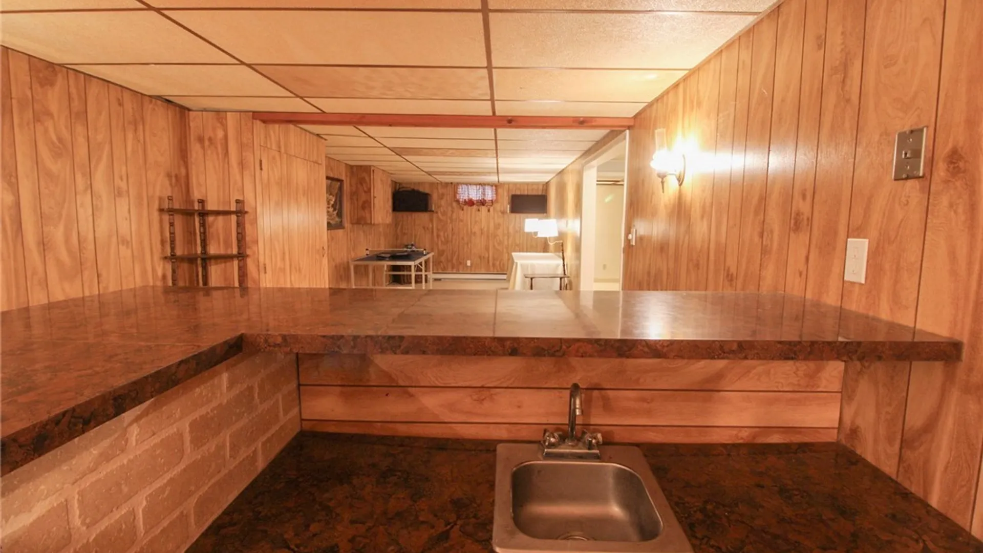 Property at 151 Worthy Avenue, Ridgeway, NY 14103 23