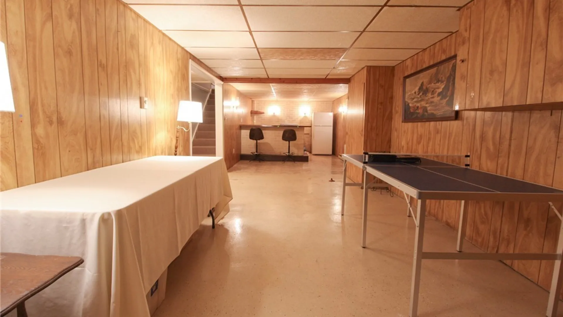 Property at 151 Worthy Avenue, Ridgeway, NY 14103 24