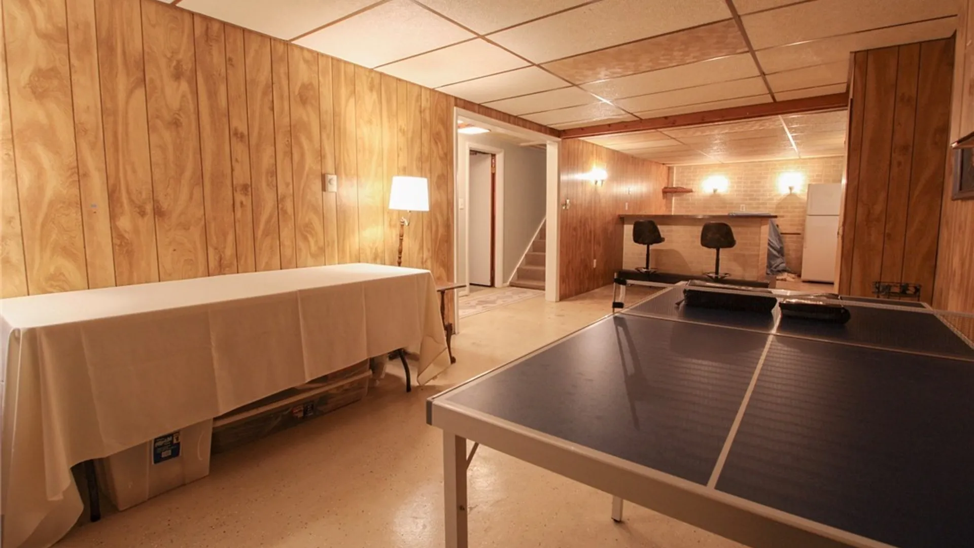 Property at 151 Worthy Avenue, Ridgeway, NY 14103 25