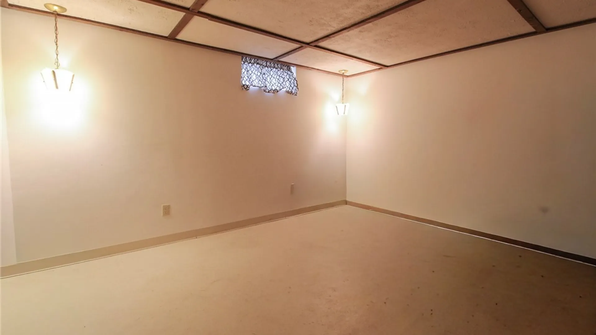 Property at 151 Worthy Avenue, Ridgeway, NY 14103 26