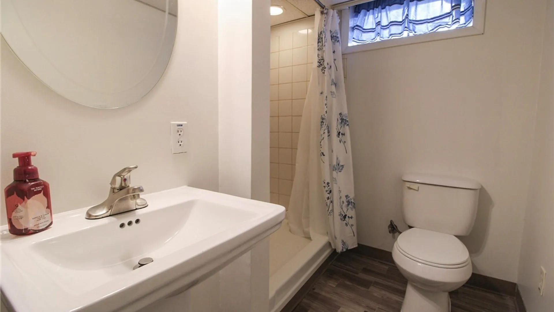 Property at 151 Worthy Avenue, Ridgeway, NY 14103 27