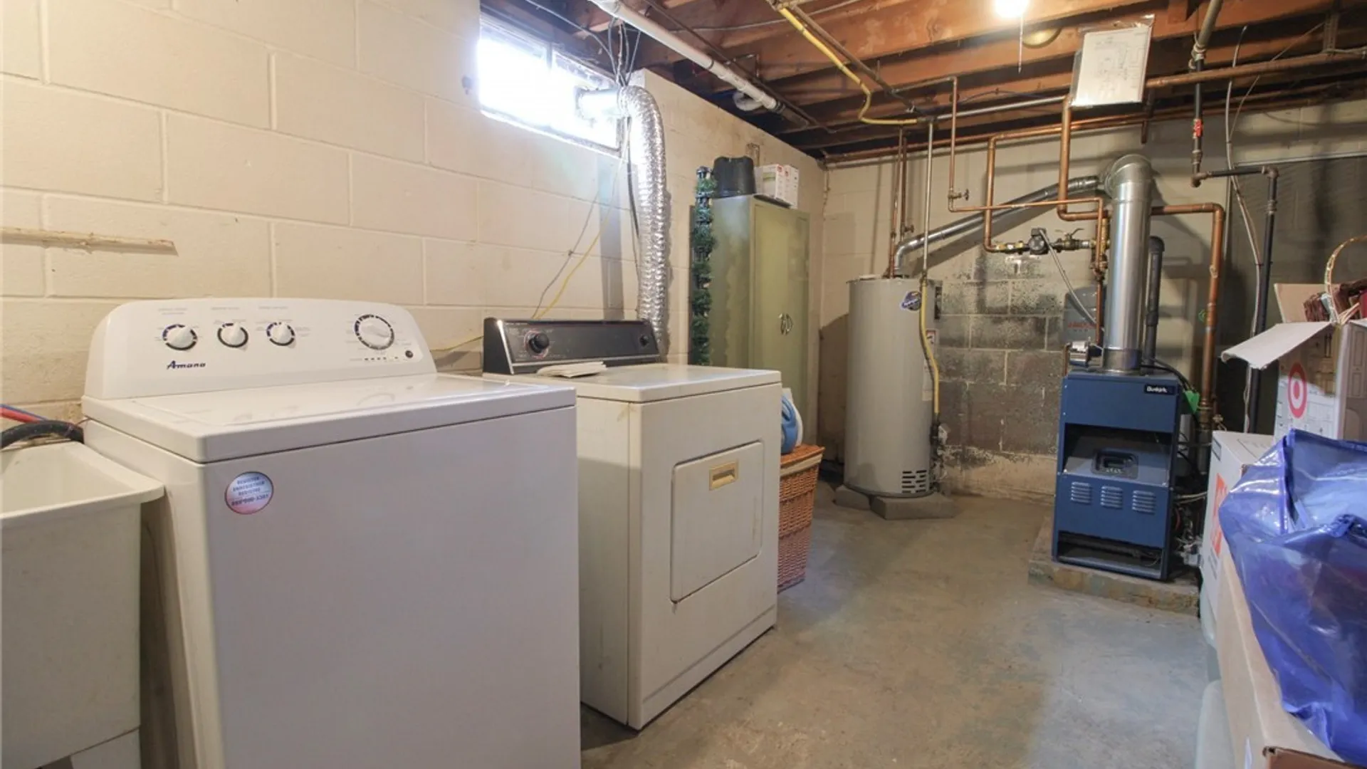 Property at 151 Worthy Avenue, Ridgeway, NY 14103 28