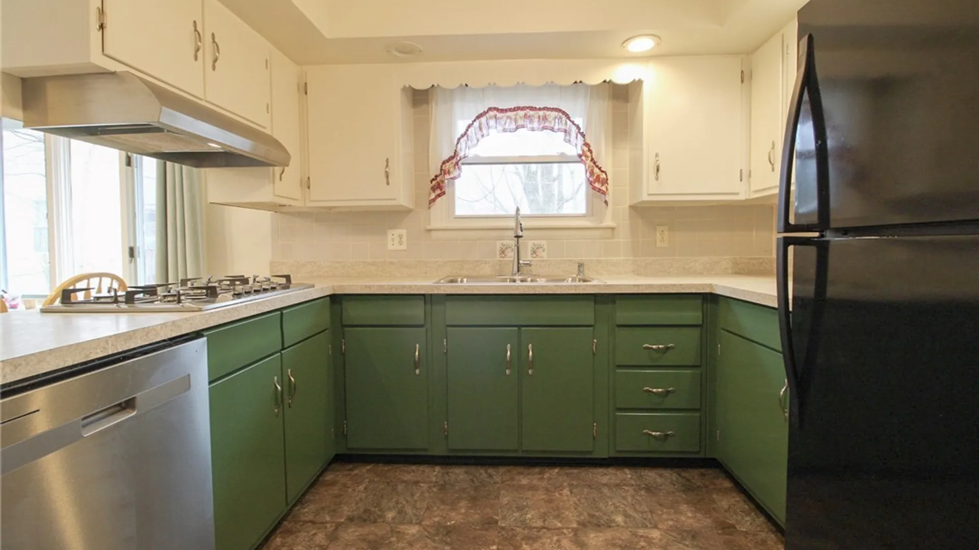 Property at 151 Worthy Avenue, Ridgeway, NY 14103 3