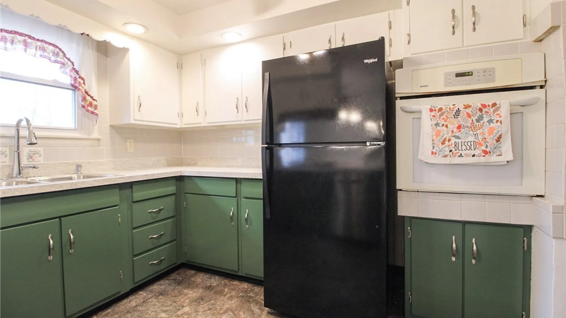 Property at 151 Worthy Avenue, Ridgeway, NY 14103 4