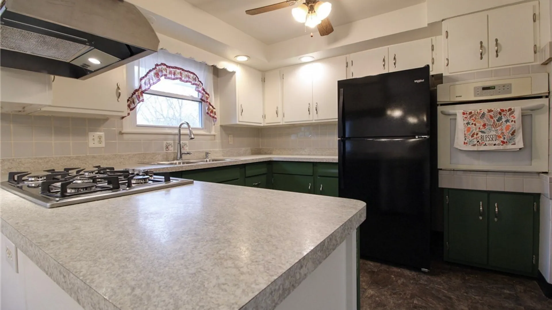 Property at 151 Worthy Avenue, Ridgeway, NY 14103 5