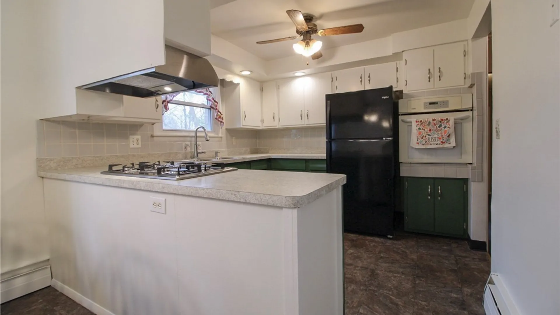 Property at 151 Worthy Avenue, Ridgeway, NY 14103 6