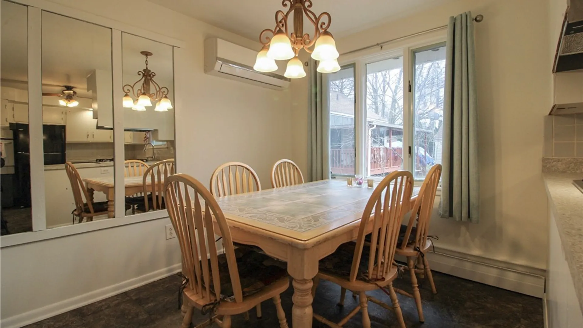 Property at 151 Worthy Avenue, Ridgeway, NY 14103 7