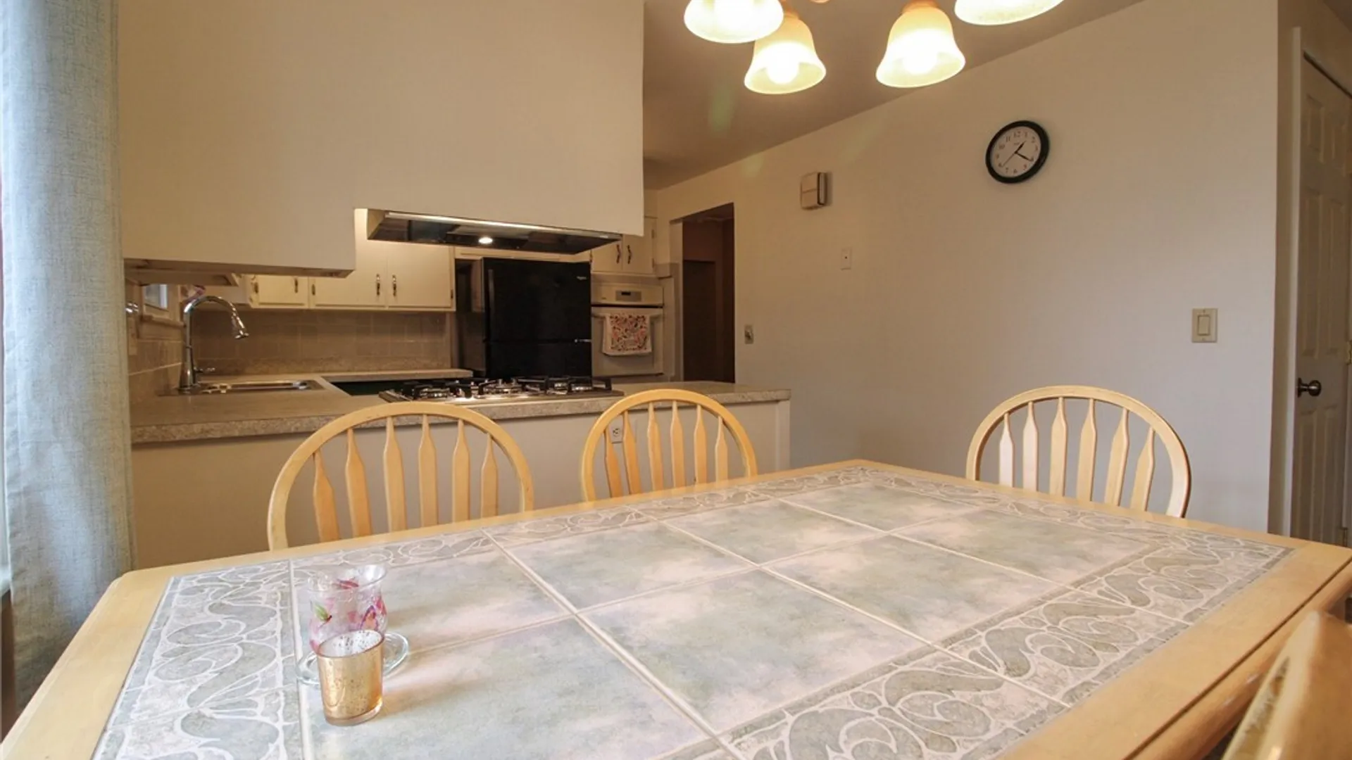 Property at 151 Worthy Avenue, Ridgeway, NY 14103 8