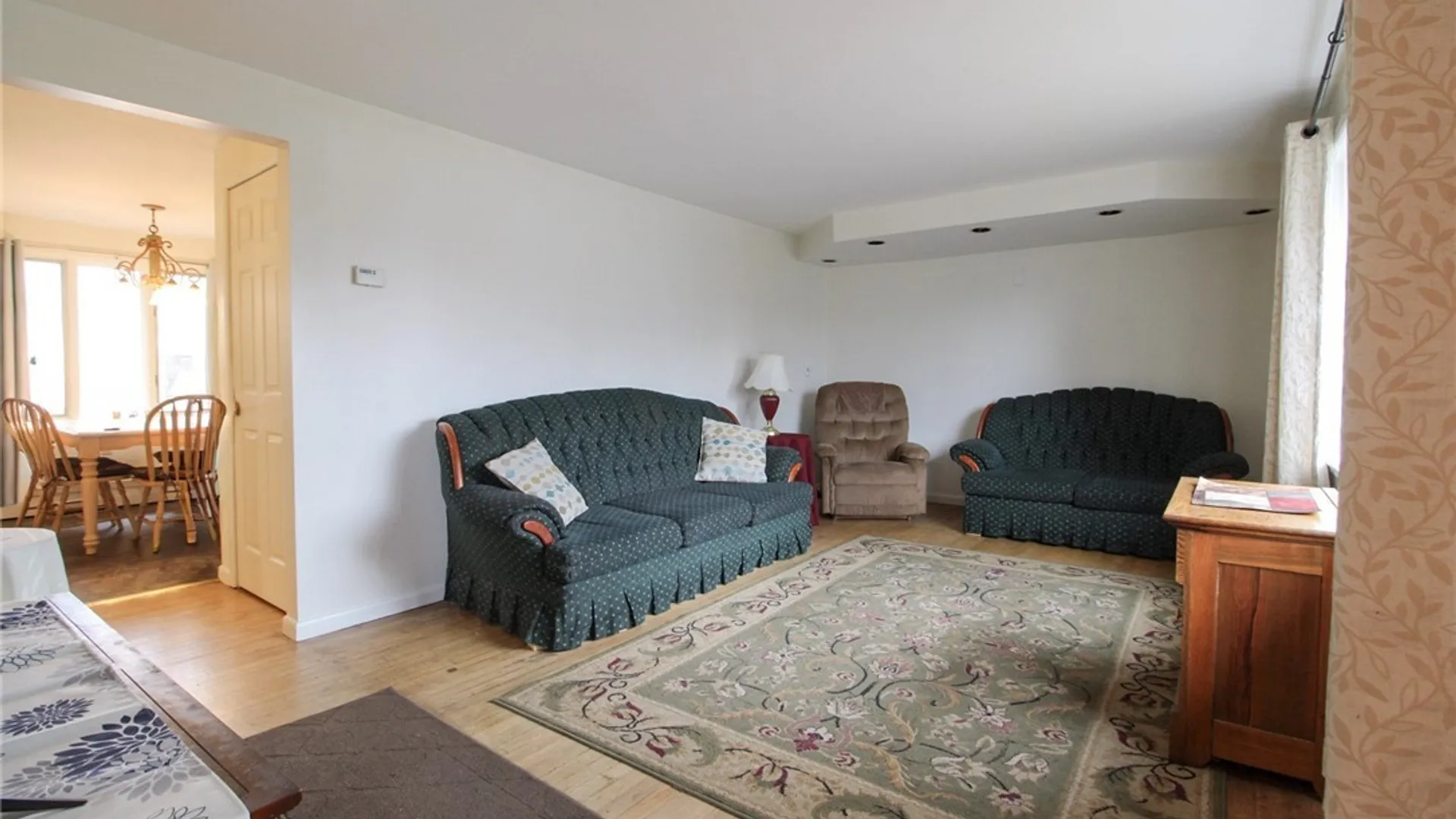 Property at 151 Worthy Avenue, Ridgeway, NY 14103 9