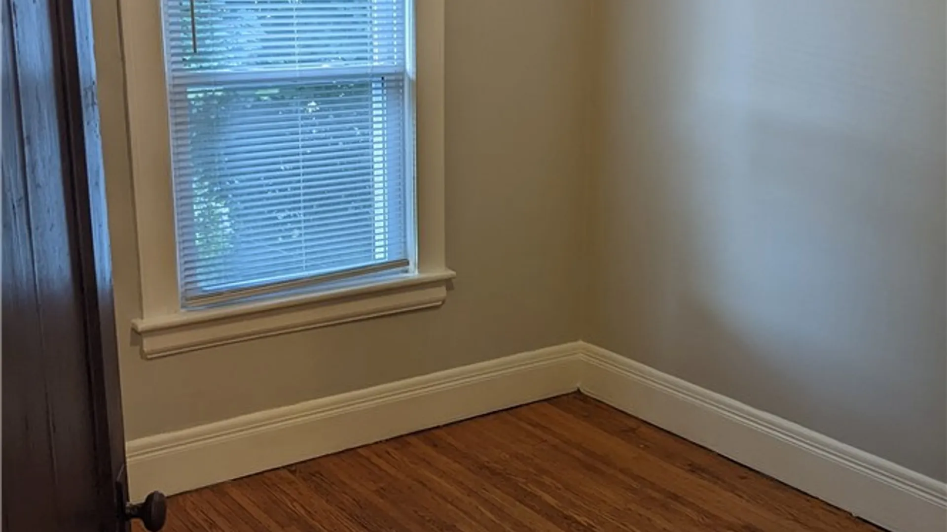 Property at 38 Morningside Park, Rochester, NY 14607 10
