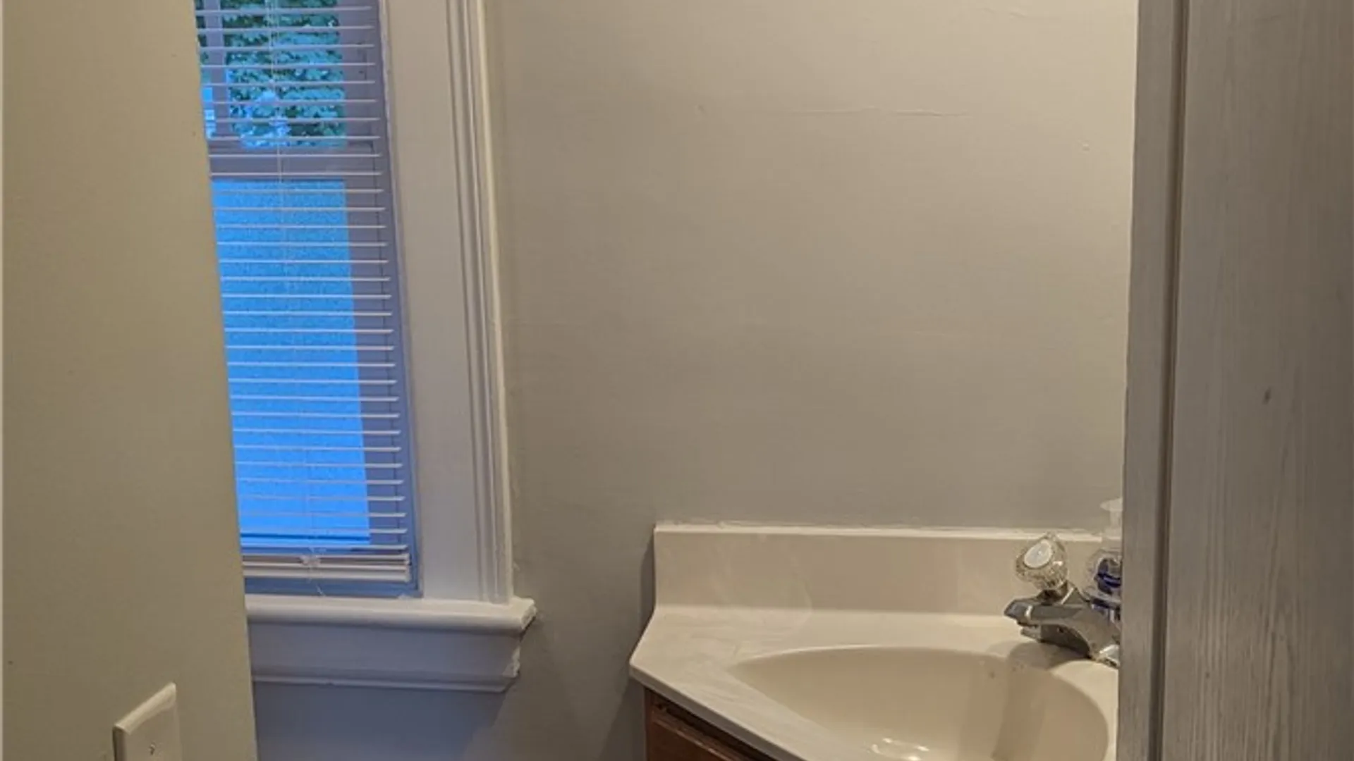 Property at 38 Morningside Park, Rochester, NY 14607 13