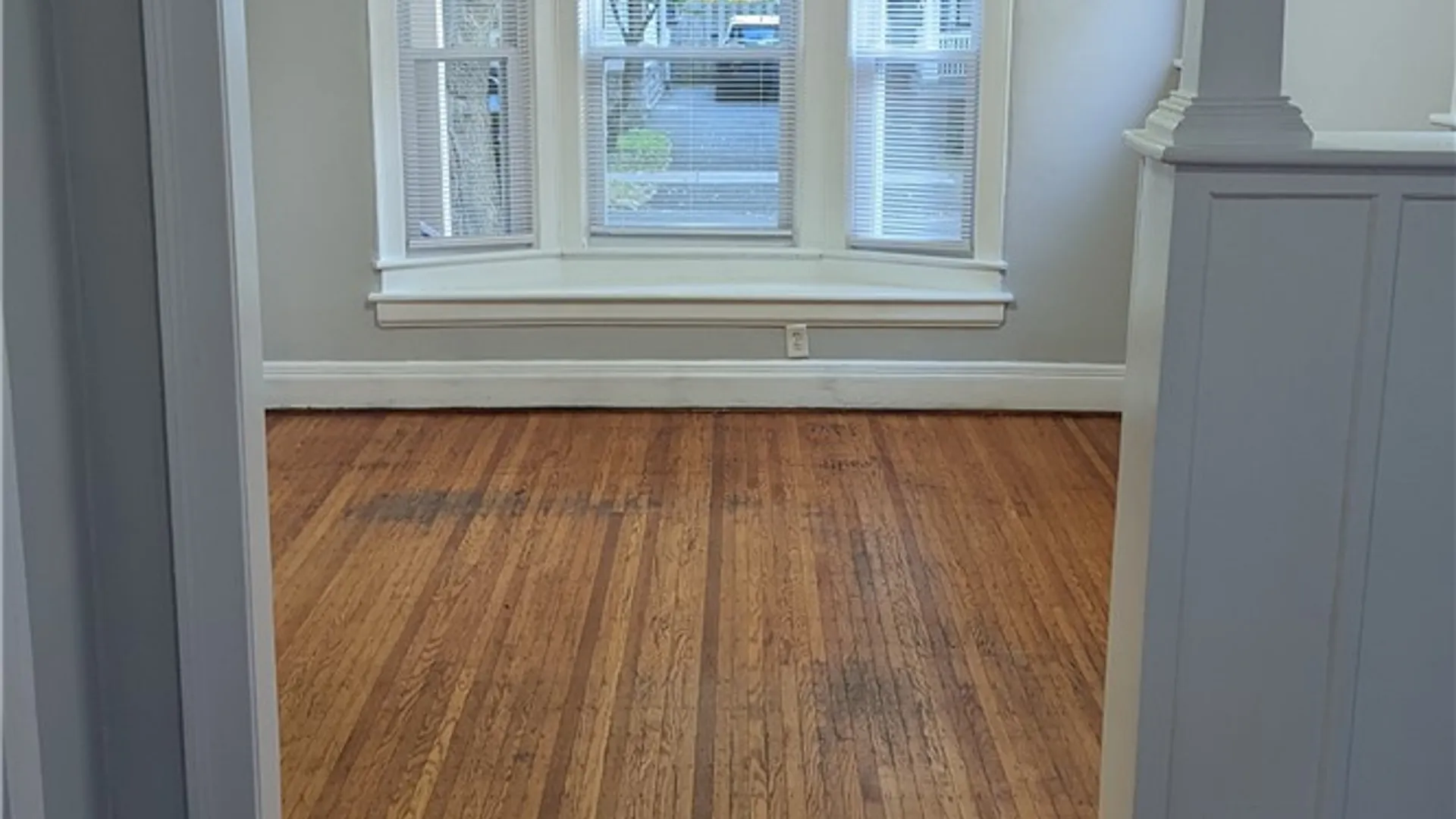 Property at 38 Morningside Park, Rochester, NY 14607 6