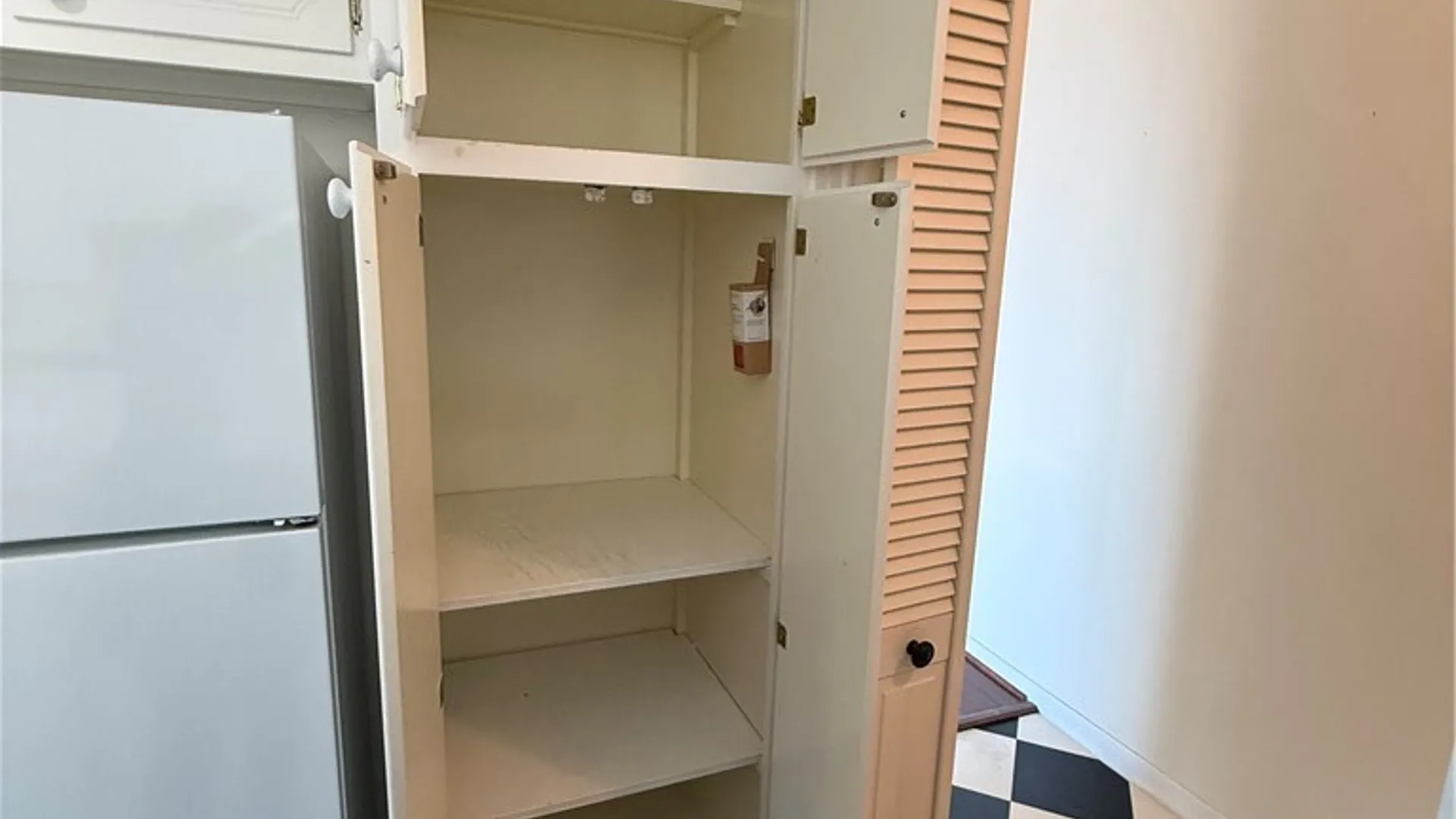 Property at 1088 Delaware Avenue, Buffalo, NY 14209 10